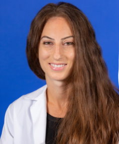 Dr. Naomi Hauser (resized)