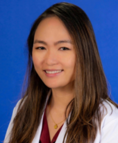 Dr. Anh Nguyen (Resized)