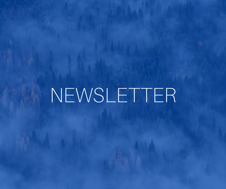 newsletter ehsc blue