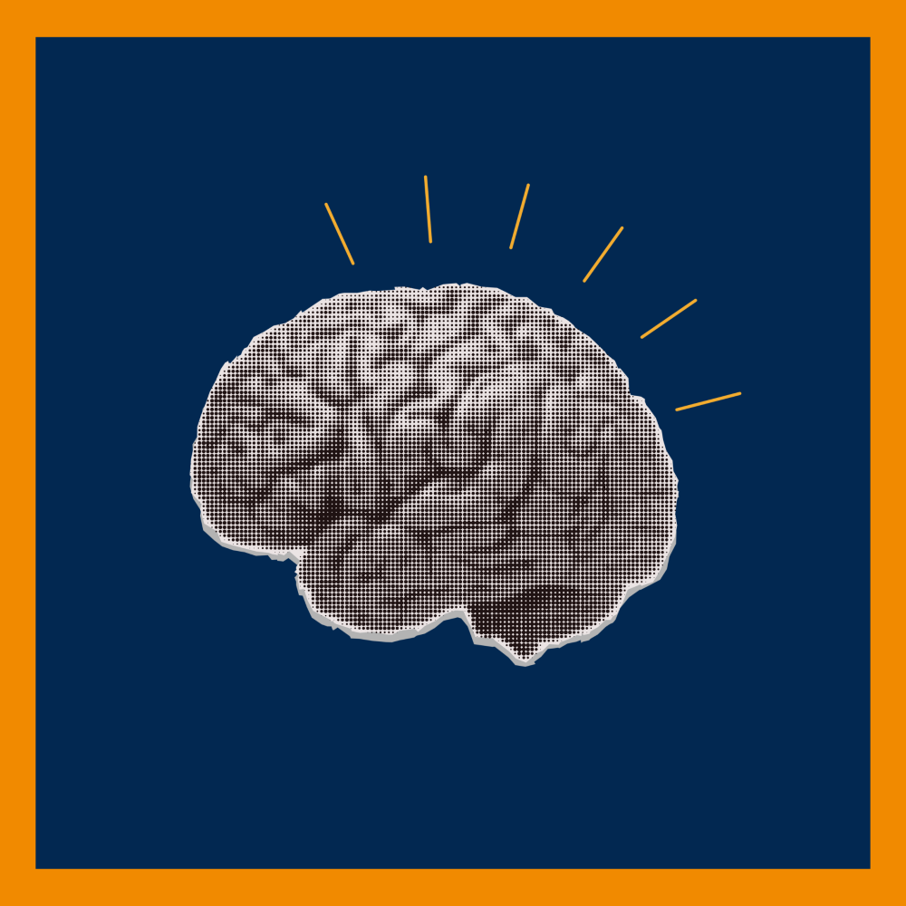 Brain Module