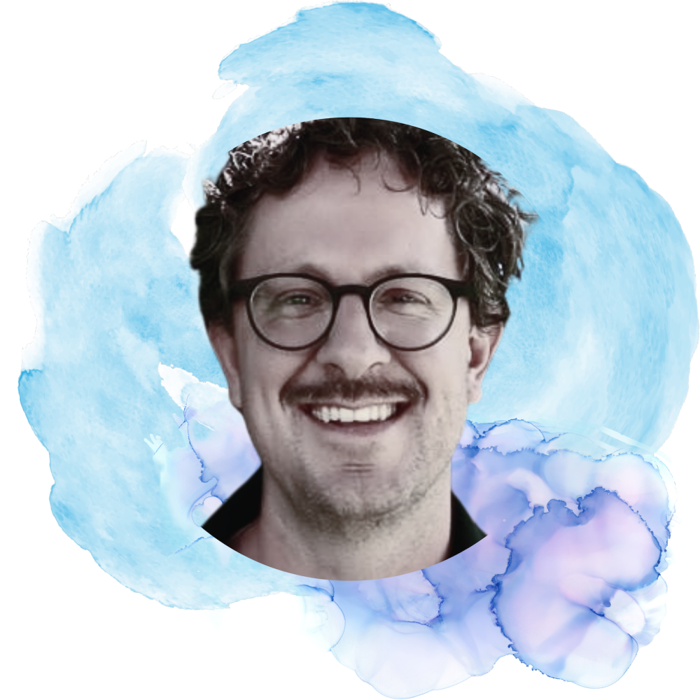 Randy Carney, PhD