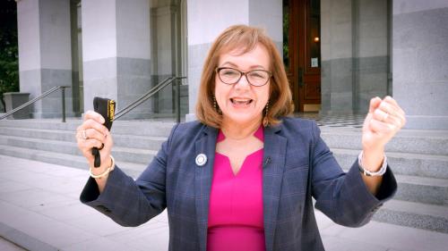 senator-maria-elena-durazo