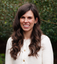 Caitlin Murphy, PhD