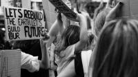 Youth Climate Strike 2019