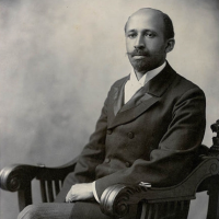 dubois BHM