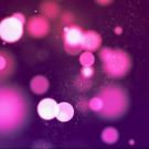 Light particles