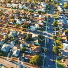 Neighborhood