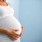 Pregnancy