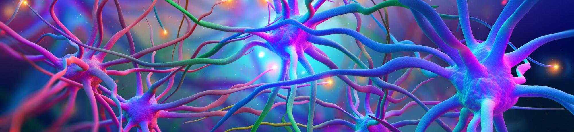 Neurons